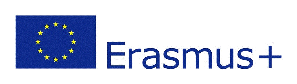logo_Erasmus